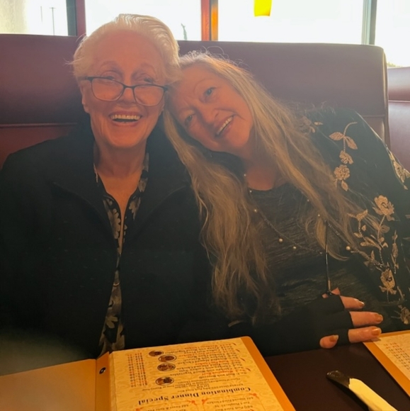 Follower Game - Picture 6 of 11